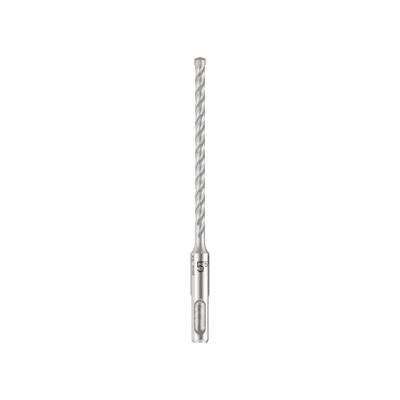 Bosch Accessoires PRO SDS plus-5X Hamerboor | 5,5 x 100 x 160 mm - 2608707231