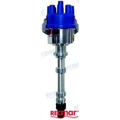 REC17177A1 - GM V8-DISTRIBUTEUR Bombardier