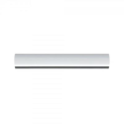 Paulmann URail 95498 230V-railsysteemcomponenten Wit