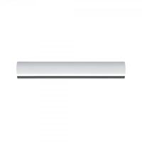 Paulmann URail 95498 230V-railsysteemcomponenten Wit - thumbnail