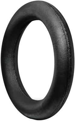 PLEWS TYRES Plews banden "mousse" binnenband mousse 140/80-18 ext pt nhs