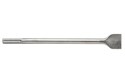 Metabo Accessoires Brede beitel SDS-max 50x400 mm - 623355000