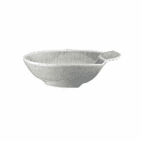 ROSENTHAL - Mesh Mountain - Schaal 14cm diep - thumbnail