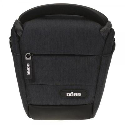 Dörr Motion Holster Bag Fototas L Black
