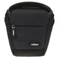 Dörr Motion Holster Bag Fototas L Black - thumbnail