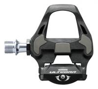 SHIMANO systempedal "ultegra pd-r8000" pedal shim. ultegra spd-sl one s.carb.long ax - thumbnail