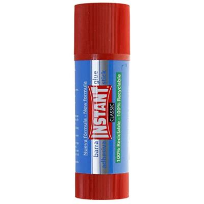 Lijmstift Playcolor Classic (12 Stuks)