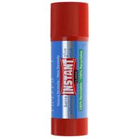 Lijmstift Playcolor Classic (12 Stuks) - thumbnail