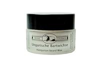 Golddachs Beard Wax - thumbnail