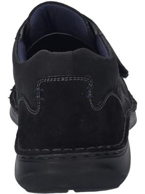 Josef Seibel NEW ANVERS 85 - alle Josef Seibel NEW ANVERS 85 - alle