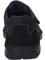 Josef Seibel NEW ANVERS 85 - alle - thumbnail