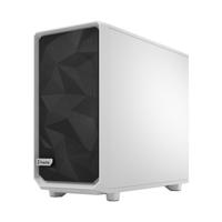 Fractal Design Meshify 2 Lite RGB Black TG Light tint - thumbnail