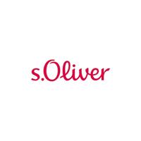 s Oliver Feels Like Summer Women Eau de Toilette - thumbnail