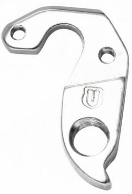 Union derailleurpad gh-293 specialized