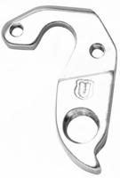 Marwi Union derailleurpad gh-293 specialized - thumbnail