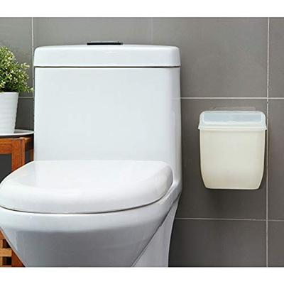 Luva Teleragebol Grijs