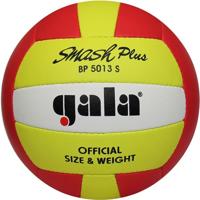 Gala Beachvolleybal Smash plus BP5013S - thumbnail