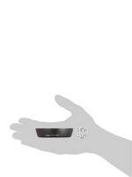 Canon Zonnekap EW-60C (Canon EF-S 18-55mm f/3.5-5.6 IS) - thumbnail