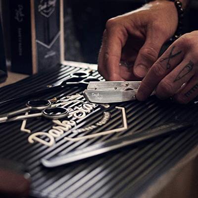 Dark Stag Accessories Station Mat 1Stuks