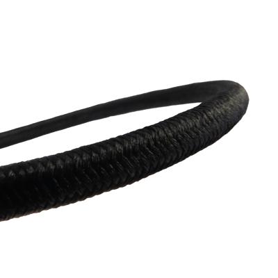 Hori Charging Play Cable