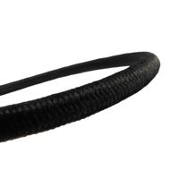 Hori Ultra High Speed HDMI Cable - thumbnail