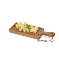 Boska - Serveerplank Friends S - 22cm - thumbnail