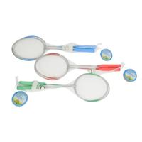 Badmintonset - thumbnail