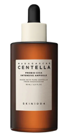 Skin1004 Madagascar Centella Probio-Cica Intensive Ampoule - thumbnail