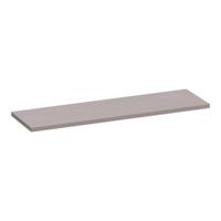 Brauer Ocean Medium Topblad - 160 cm - Timber Greige - thumbnail