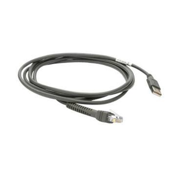 Honeywell USB-type A 1,5 m