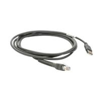 Honeywell USB-type A 1,5 m - thumbnail