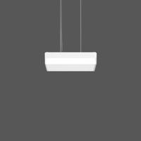 RZB 312541.002 LED-hanglamp - thumbnail