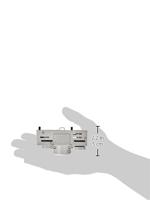 SLV 3-Fase Rail Supply grijs - 145994 - thumbnail