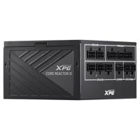 XPG Netzteil XPG CORE REACTOR II 1000 (1000 PC-netvoeding 1000 W ATX - thumbnail