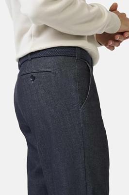 MEYER Broek Bonn 2-3609