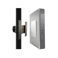 Neomounts thinclient-05 nuc/thin client houder - thumbnail