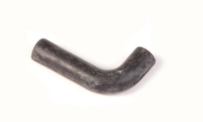 L-part silenta pro 3600/4800 Velda - Velda