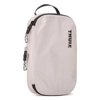 Thule Compression Packing Cube Opbergzak White S - thumbnail