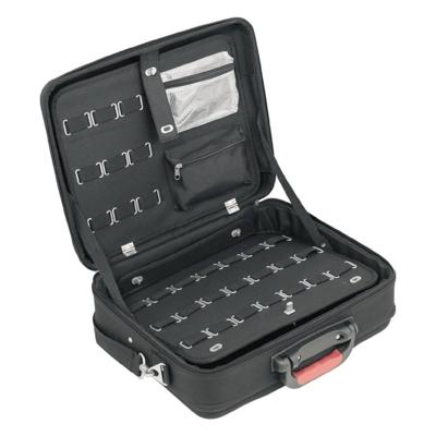 Weidmüller PRO CASE LEER Gereedschapskoffer (leeg) (b x h x d) 480 x 400 x 170 mm