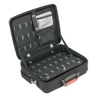 Weidmüller PRO CASE LEER Gereedschapskoffer (leeg) (b x h x d) 480 x 400 x 170 mm - thumbnail