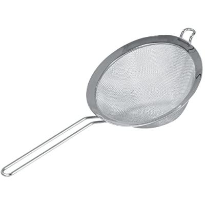 Fackelmann food&more zeef 150mm