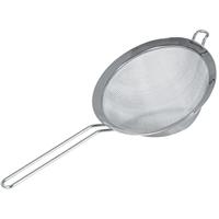 Fackelmann food&more zeef 150mm - thumbnail