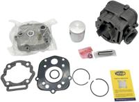 Magneti Marelli Cylinder sets magn marell 68 ccm 2t race - thumbnail