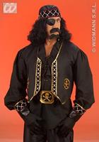 Piratenvest - thumbnail