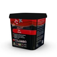 Kh vijver 5.000 Ml/35.000 Liter Colombo - Colombo - thumbnail