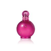 Uniseks Parfum Britney Spears FANTASY 100 ml - thumbnail