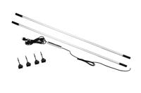 Scangrip LINE LIGHT 2 - 03.5202 - thumbnail