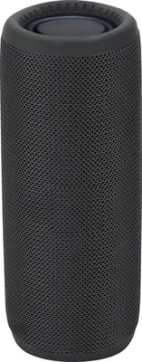 Enzo Denver bluetooth speaker oplaadbaar met usb/sd - 9510446 Enzo Denver bluetooth speaker oplaadbaar met usb/sd - 9510446