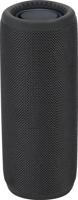 Bluetooth-luidsprekers Denver Electronics BTV-150B Zwart - thumbnail
