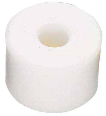 Facom kunstofdop voor hamers met verwisselbare dop polyamide 50mm - EC.50